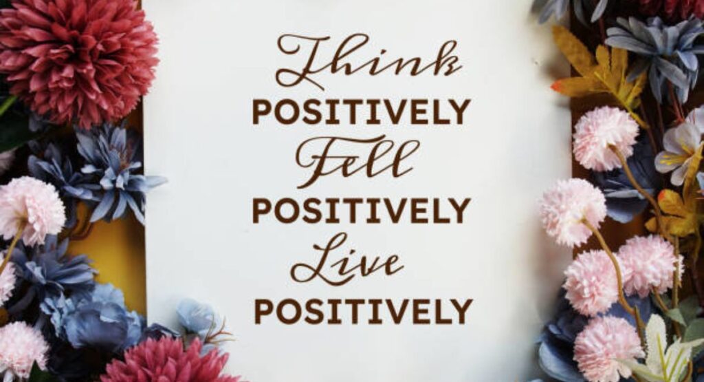 Inspirational Tuesday Morning Quotes and Affirmations