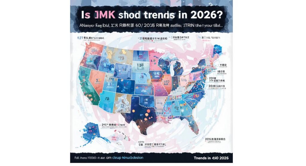 is-imk-still-popular-in-2026-trends-in-the-usa