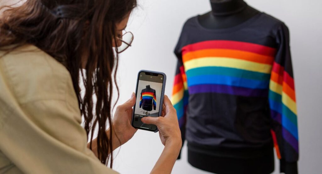   Is Sniffies Safe to Use in the USA?