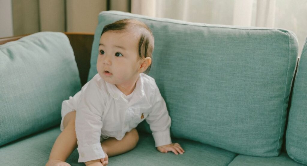 Nicknames for Boys in Hindi