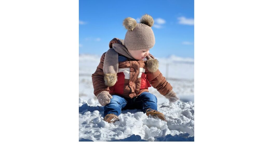 Nicknames of Boys in English