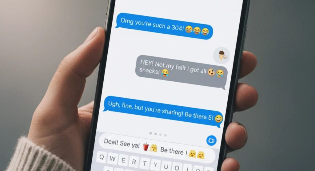 origin-and-history-of-304-slang