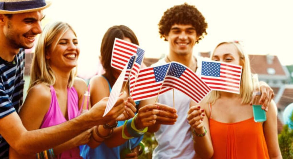 Personalization and Custom Greeting Cards