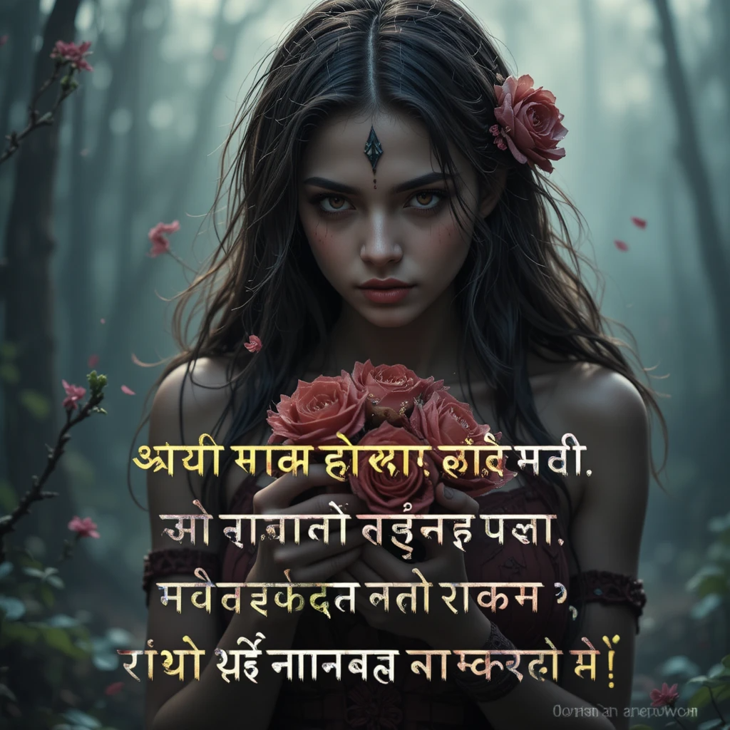 maut-shayari-135-दिल-को-छू-लेने-वाली-death-shayari-2026