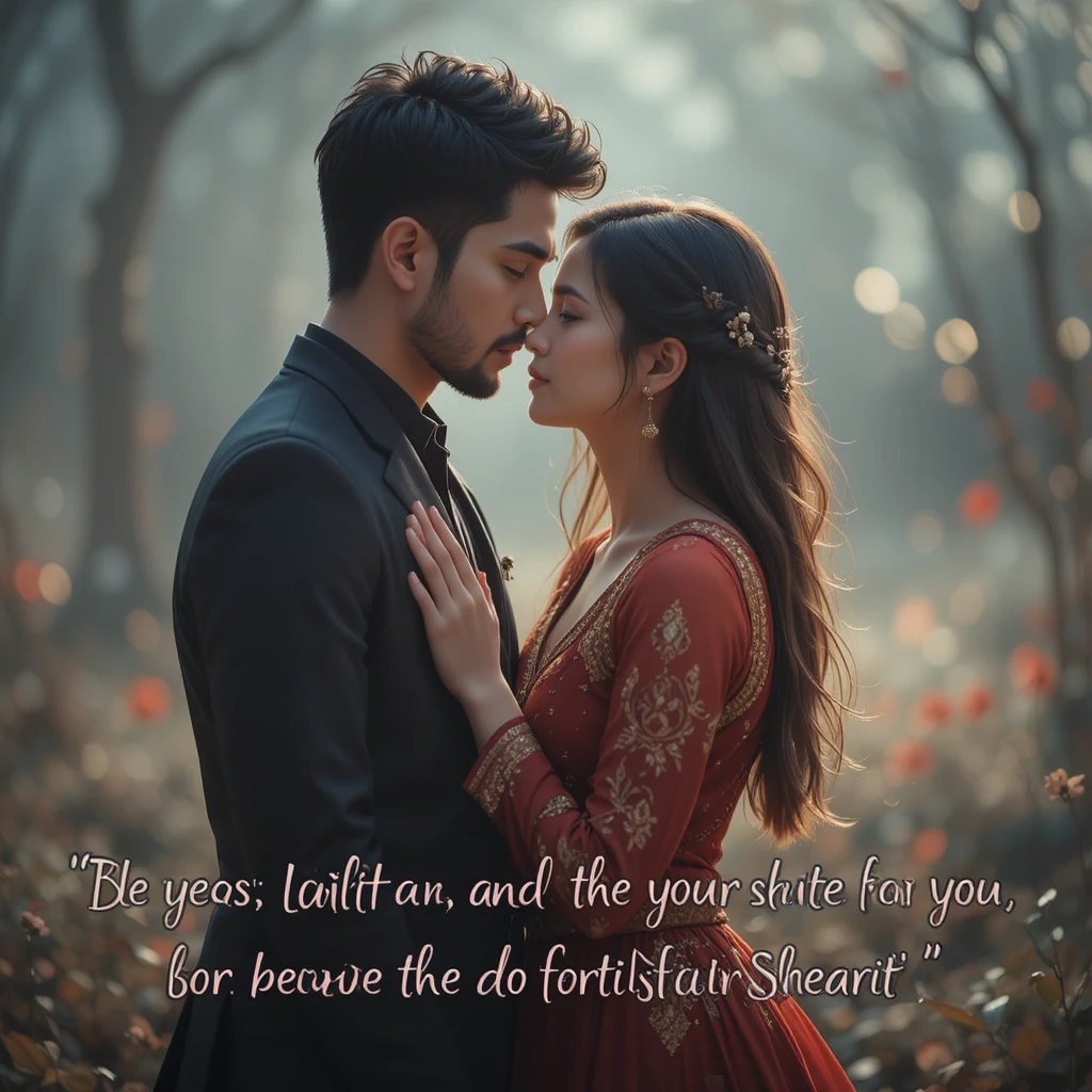 Heart Touching Maut Shayari