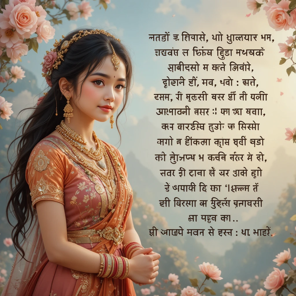 zindagi-maut-shayari