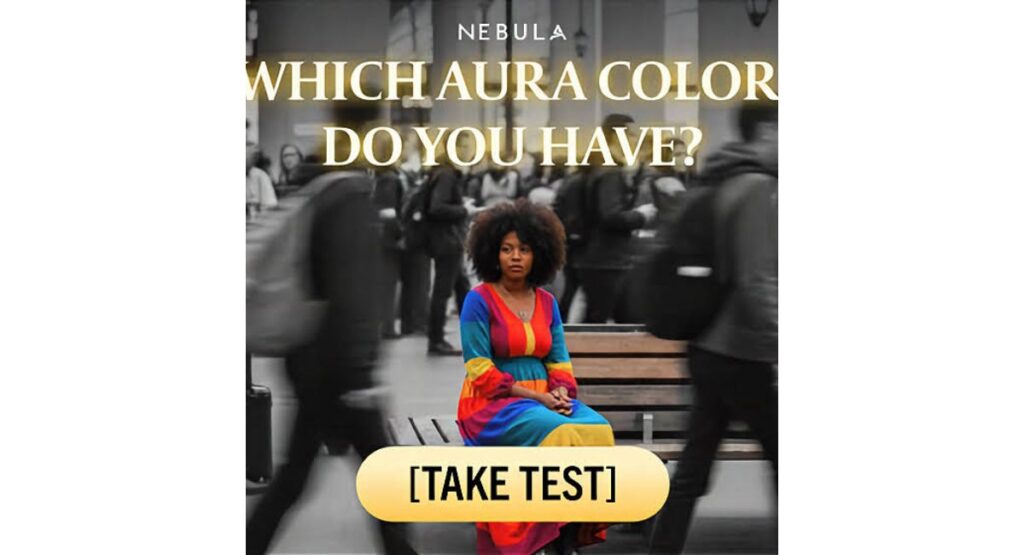 calm leadership, practical wisdom, and ability to guide people 