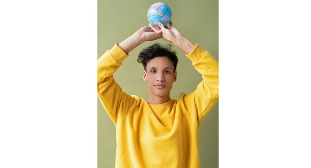 SFS Meaning in Text: What It Really Stands For in Chats & Social Media