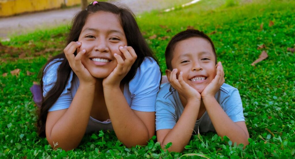 short-and-sweet-captions-for-brother-and-sister