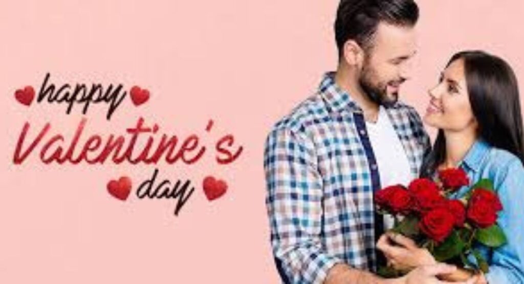 Smart Ways Singles Can Enjoy Valentine Day 2026