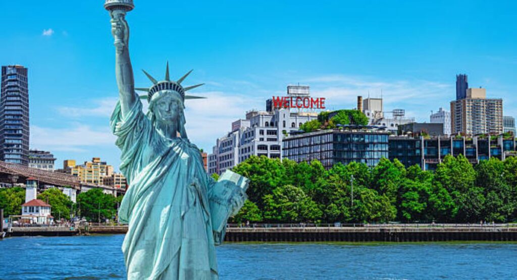 The History of American Greetings