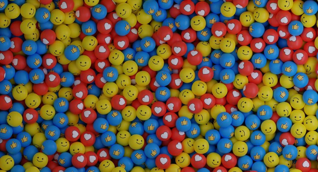 The Power of Influence