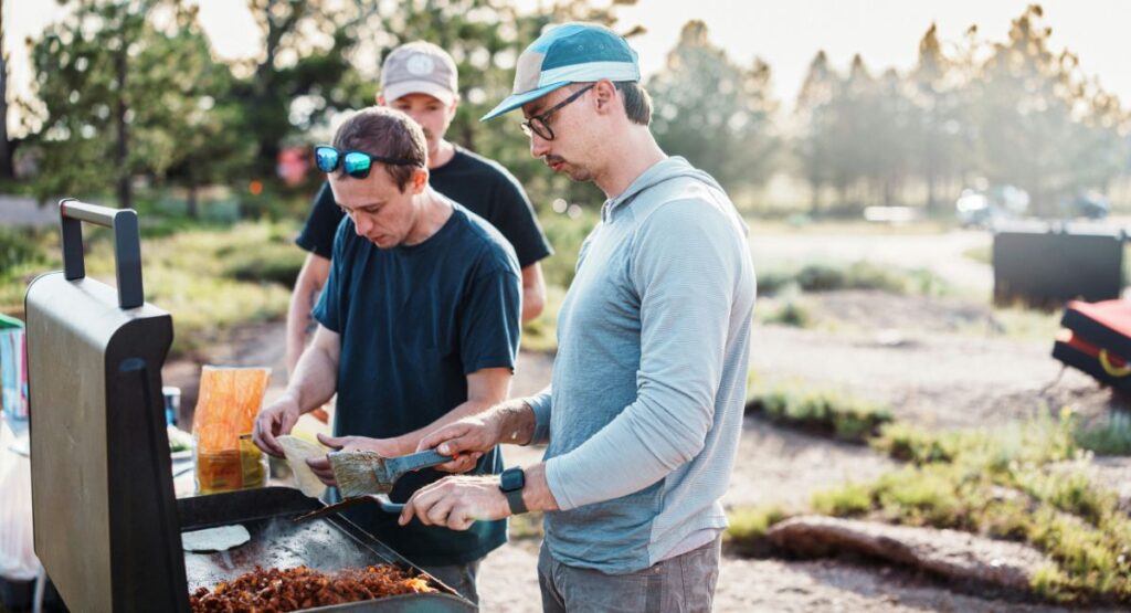 The Science Behind Motivation Wednesday and Brain Performance