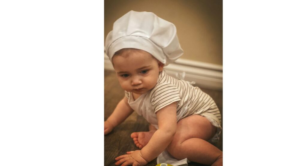 trending-baby-boy-names-for-2026