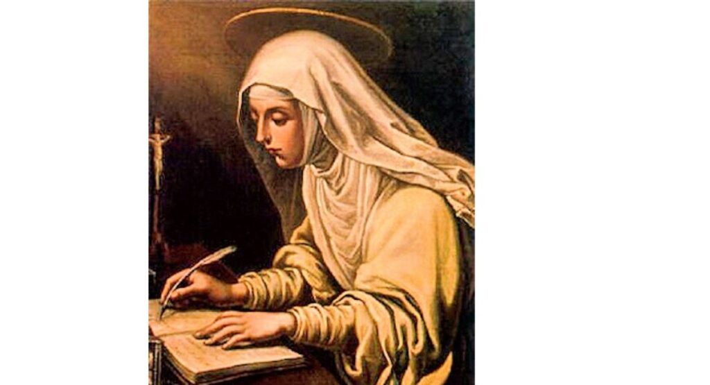 Understanding the Biblical Meaning of the Blessings of the Resurrection