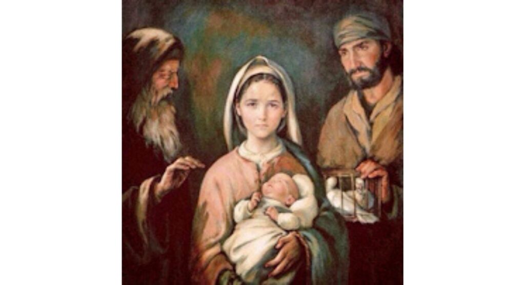 Understanding the Blessings of the Resurrection