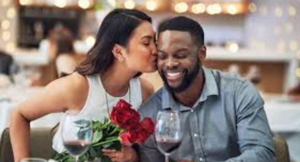 Valentine's Day's History is Deeper Than You Think—Here Are 30 Fun Facts About the Holiday