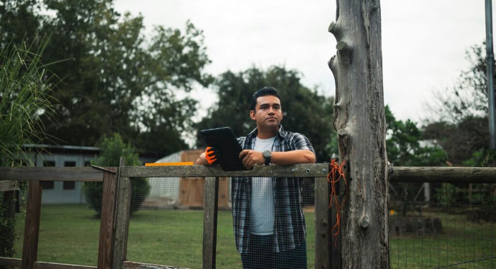 Wednesday Motivation Quotes That Inspire Action