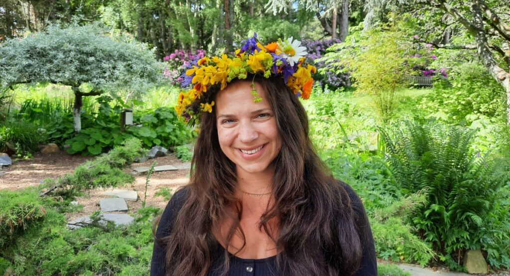 What Are Beltane Blessings and Why Do They Matter Today?