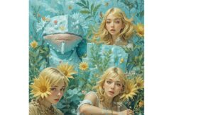 what does chopped mean in snapchat