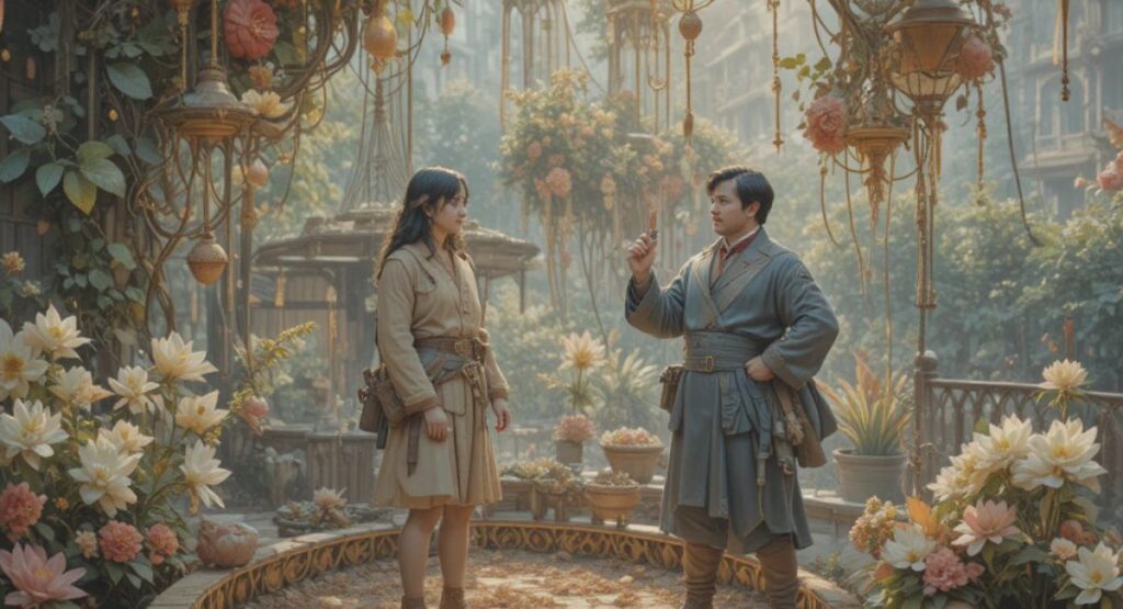 What Does IMK Mean? Simple Explanation, Texting Usage & Examples (2026 Guide)