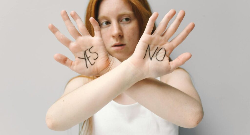 What Does SFS Mean on Instagram? Uses & Examples