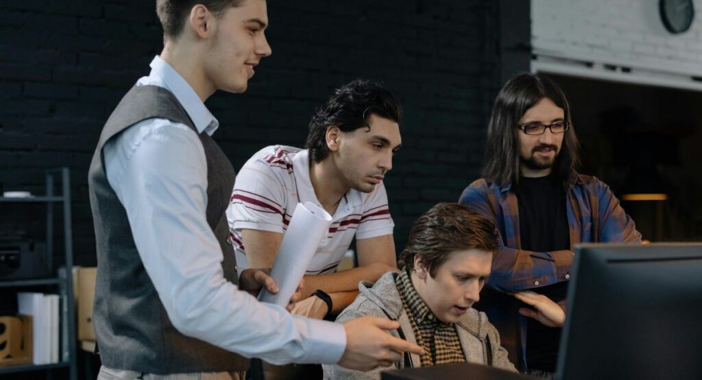 What Does SFS Mean? (Simple Definition & Full Form Explained)