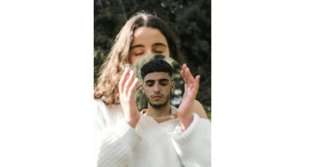 What Is SFS Mean? Full Meaning, Uses, Examples & Social Media Guide (2026)