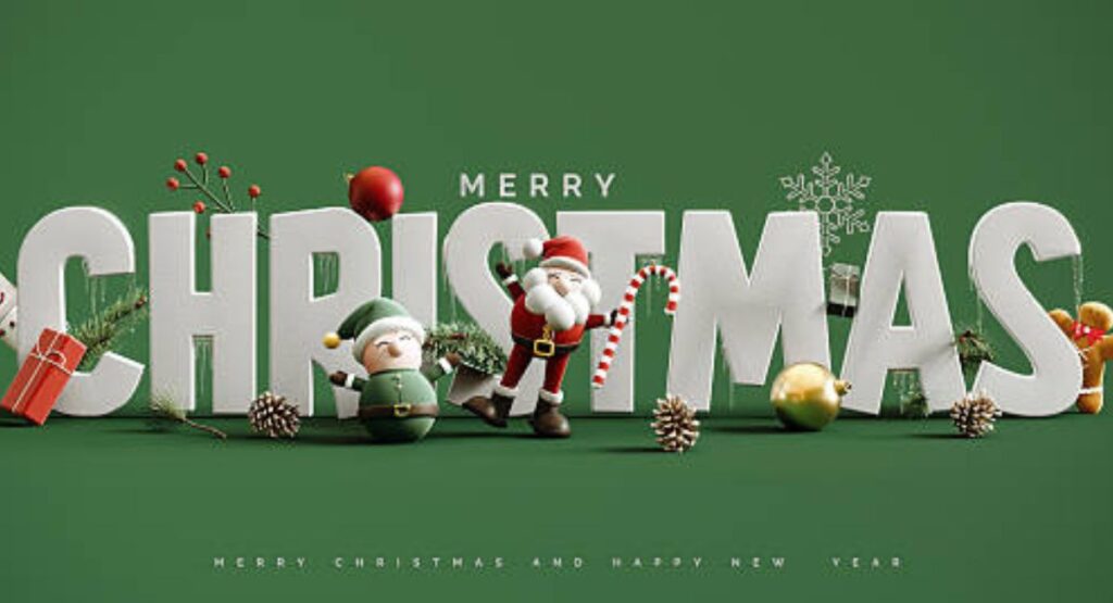 Conclusion: Why American Greetings Continues to Connect Americans