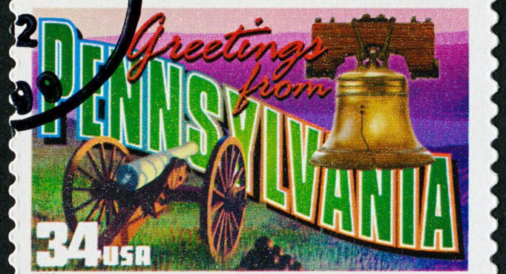 Why American Greetings Appeals to Modern American Buyers