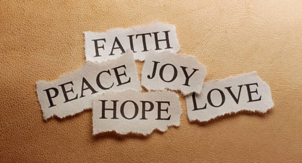 Why Tuesday Morning Prayers Matter for Hope and Inner Strength