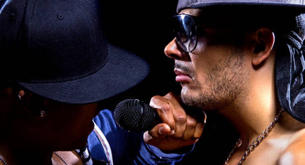 दुश्मन की सोच मेरी मंज़िल तक नहीं पहुँच सकती।