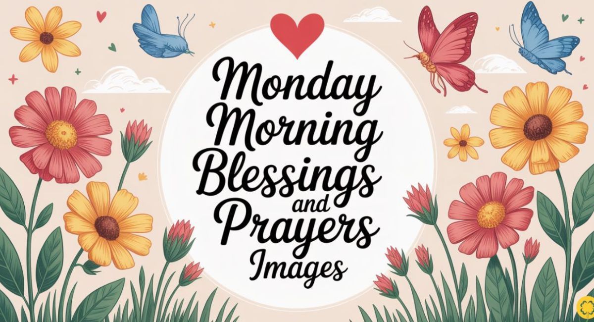300-monday-morning-blessings-images-and-quotes-to-start-your-week-positively