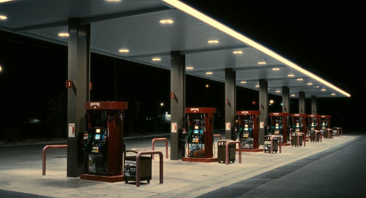 blessings-gas-station