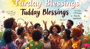 encouragement-african-american-inspiration-tuesday-blessings