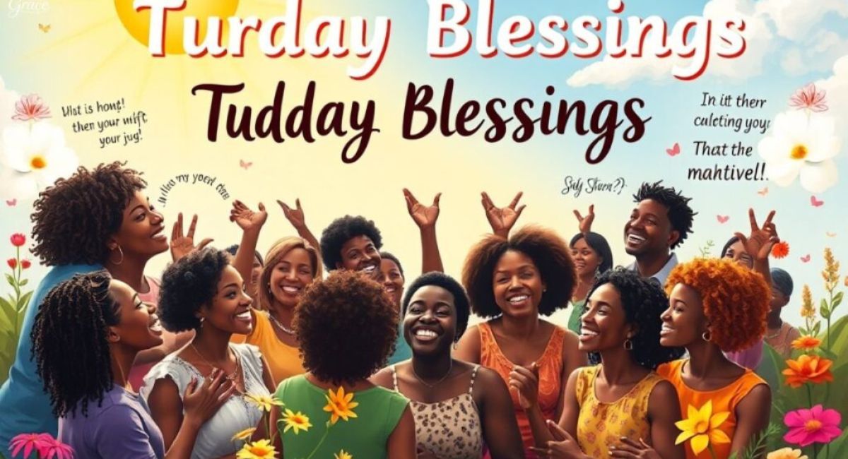 encouragement-african-american-inspiration-tuesday-blessings