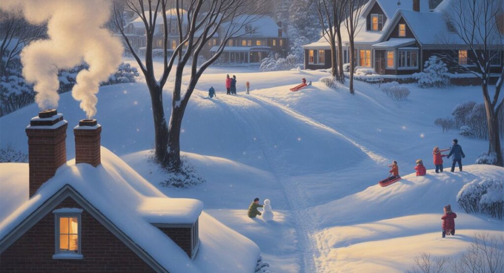 good-morning-winter-sunday-quotes