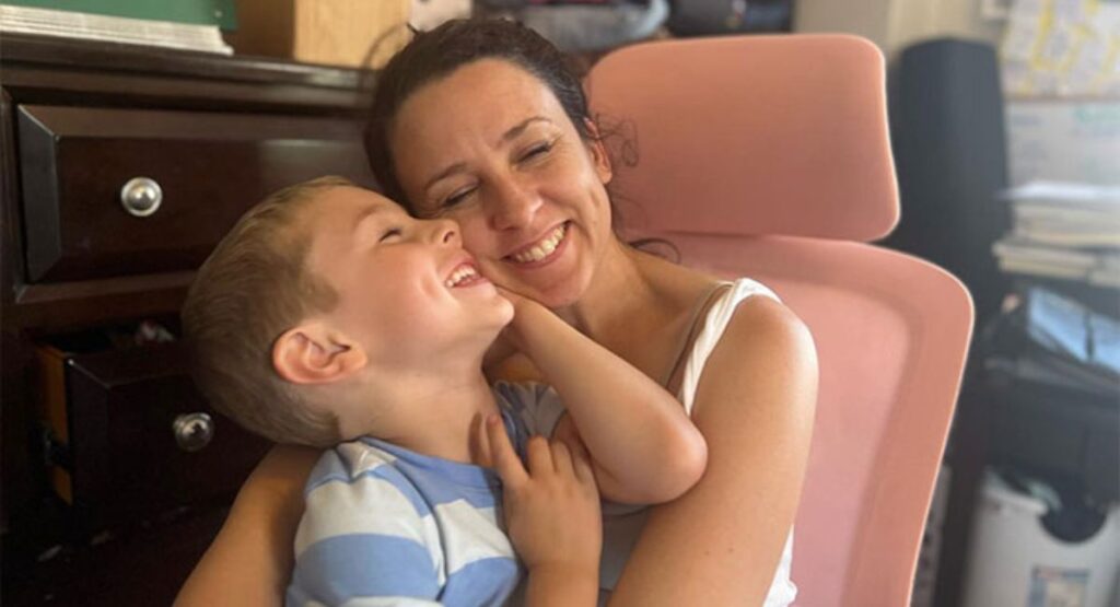 How Ms. Rachel Makes Money: Income Streams Explained