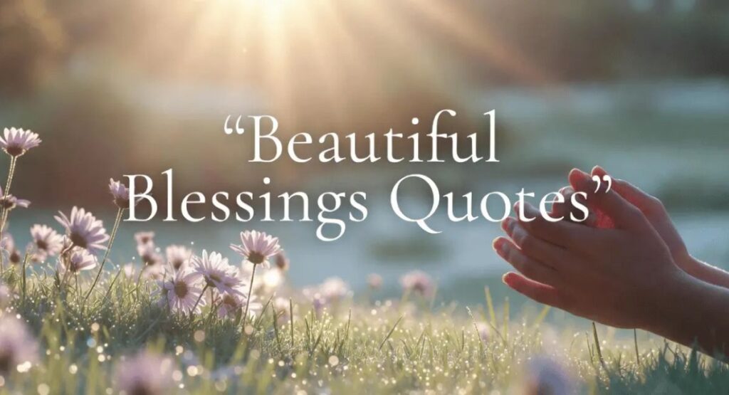 morning-blessings-quotes-to-start-your-day-right