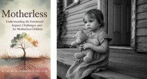 motherless-understanding-the-emotional-impact-challenges-and-healing-for-motherless-children