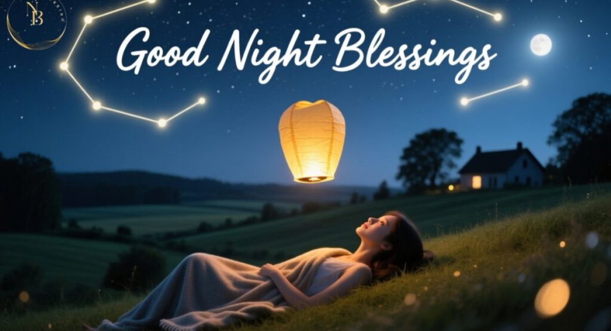 night-time-blessings