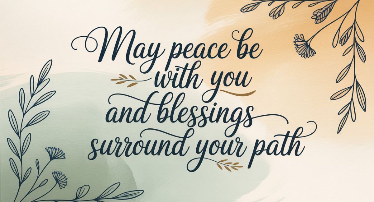 peace-and-blessings-quotes