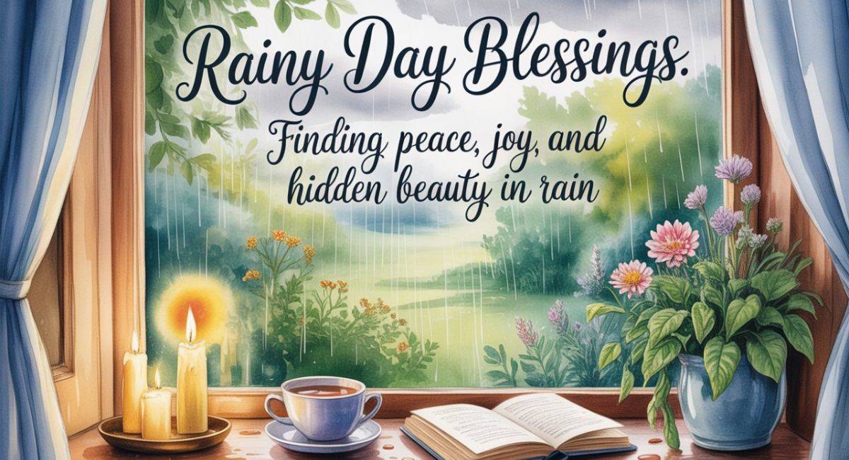rainy-day-blessings
