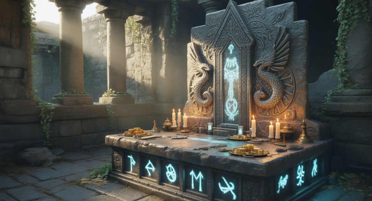 skyrim-shrine-blessings