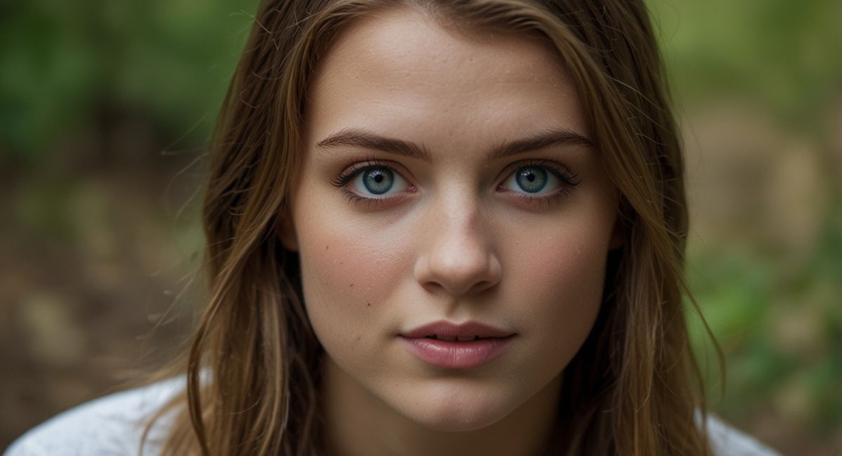 who-is-taylor-breesey