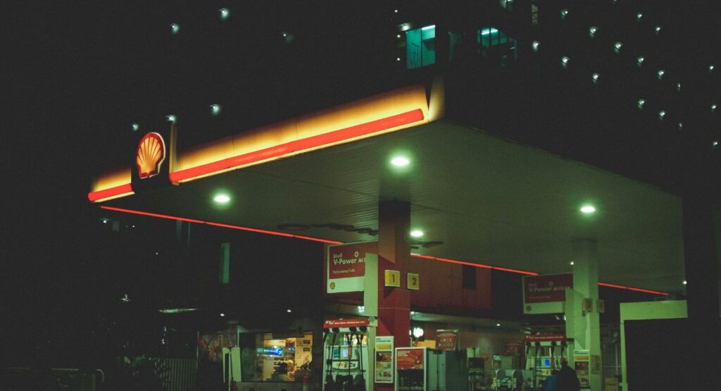 why-convenience-matters-in-modern-fuel-services