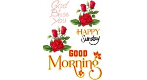120-sunday-blessings-prayers-and-quotes-with-images-2026