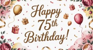 75-birthday-greetings