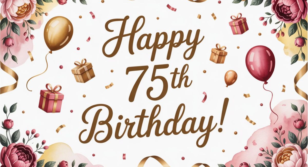 75-birthday-greetings