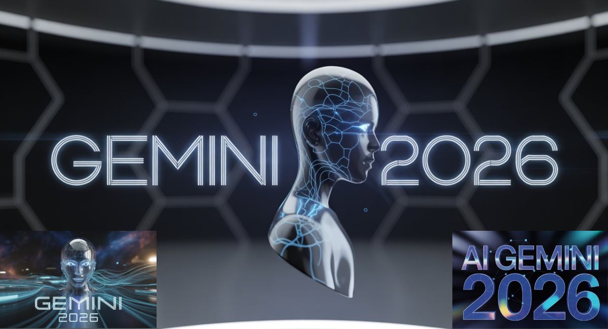 ai-gemini